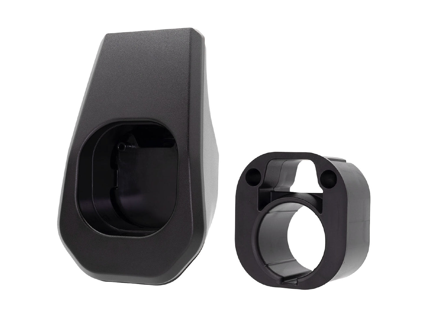 48V Remote Dock for Coupler